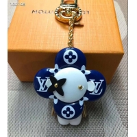 Charming Louis Vuitton Keychain LV122636