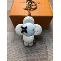 Best Product Louis Vuitton Keychain LV122637