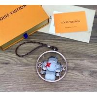 Best Price Louis Vuitton Keychain LV122638