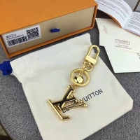 Luxury Louis Vuitton Keychain LV191831