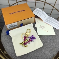 Good Product Louis Vuitton Keychain LV191832