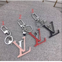 Best Quality Louis Vuitton Keychain LV191833