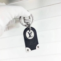 Trendy Design Louis Vuitton Keychain LV191835