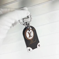 Fashion Louis Vuitton Keychain LV191836