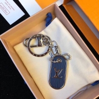 Pretty Style Louis Vuitton Keychain LV191841