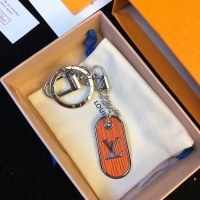 Luxury Style Louis Vuitton Keychain LV191842