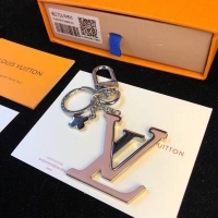 Discount Louis Vuitton Keychain LV191844