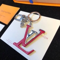 New Louis Vuitton Keychain LV191845