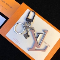 Fashion Louis Vuitton Keychain LV191846