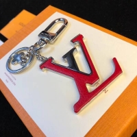 Most Popular Louis Vuitton Keychain LV191847