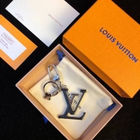 Durable Louis Vuitton Keychain LV191849