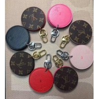 Imitation Louis Vuitton Keychain LV191850