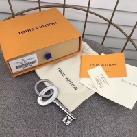 Luxury Louis Vuitton Keychain LV191864