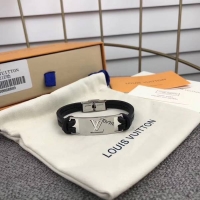 Lowest Price Louis Vuitton Bracelet LV191860