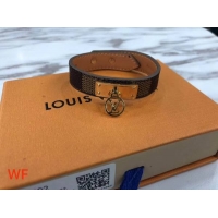 Classic Hot Louis Vuitton Bracelet LV191862