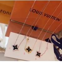 Best Product Louis Vuitton Necklace LV191856