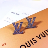 Shop Duplicate Louis Vuitton Earrings CE19459