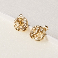 Luxury Louis Vuitton Earrings CE2022