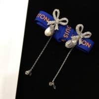 Perfect Louis Vuitton Earrings CE2085