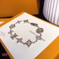 Good Quality Louis Vuitton Bracelet CE2267