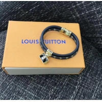 Charming Louis Vuitton Bracelet CE2300