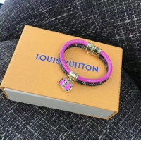 Classic Practical Louis Vuitton Bracelet CE2302