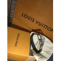 Cheap Design Louis V...