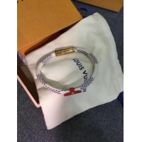 Discount Louis Vuitton Bracelet CE2306