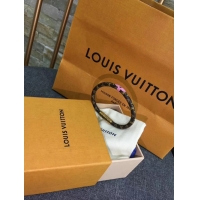 Good Quality Louis Vuitton Bracelet CE2308