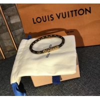 New Style Louis Vuitton Bracelet CE2309