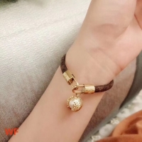 Trendy Design Louis Vuitton Bracelet CE3389