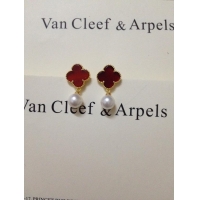 1:1 aaaaa Van Cleef ...