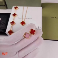 Good Quality Van Cleef & Arpels Earrings V192047