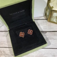 New Van Cleef & Arpels Earrings V192991