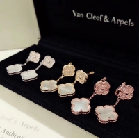 New Style Van Cleef ...