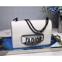 Unique Grade Dior ULTRAMATTE JADIOR-TAS M9000C white&black