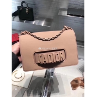 Buy Cheapest Dior ULTRAMATTE JADIOR-TAS M9000C pale pink