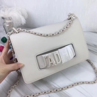 Best Imitation Dior ULTRAMATTE JADIOR-TAS M9000C white