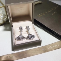 Top Design BVLGARI Earrings 34856