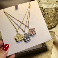 Discount BVLGARI Necklace BV69899