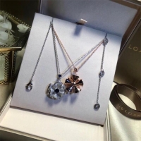 Best Price BVLGARI Necklace BV69812