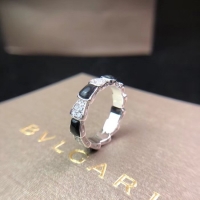 New BVLGARI Ring BV8580