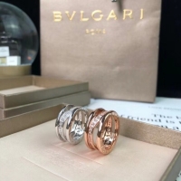 Top Quality Bvlgari Ring 8586