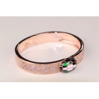 Best Price Bvlgari Bracelet 57013