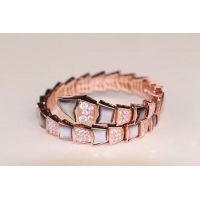 Best Product Bvlgari Bracelet 57016