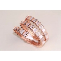 Good Product Bvlgari Bracelet 57017