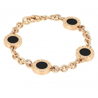 Luxury Hot BVLGARI Bracelet 4264