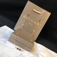 Best Quality BVLGARI Necklace 4274