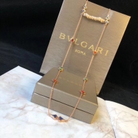 Best Price BVLGARI Necklace 4275