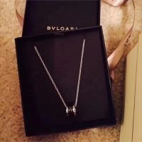 Discount Classic Bvlgari Necklace 18281